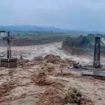Himachal Pradesh: Floods in north and east India, 50 dead