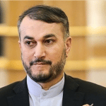 Iran does not want nuclear weapons, says Hussein Amir-Abdullahian