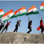 India celebrates 75 years of Independence Day
