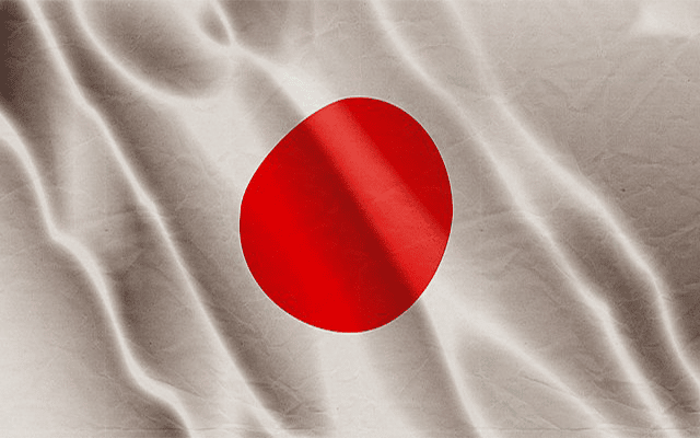 Japan celebrates 77th anniversary of Hiroshima atomic bombing