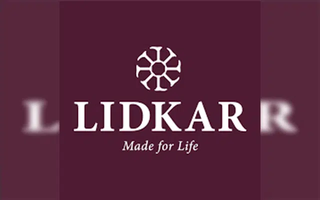 Mangaluru: Lidkar to sell at discounted rates