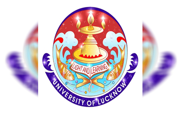 Lucknow: Lucknow University expels student for slapping professor