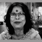 Veteran singer Nirmala Mishra passes away in West Bengal