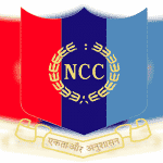 NCC annual training camp at St. Joseph's Engineering College, Mangaluru
