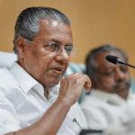 Pinarayi Vijayan to table new Bill clippling Kerala Guv's powers