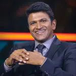 Actor Puneeth Rajkumar's memorial has been sanctioned Rs 6 crore to prevent a heart-related death. Grant