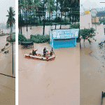 after-two-decades-ramanagara-is-reeling-from-rain