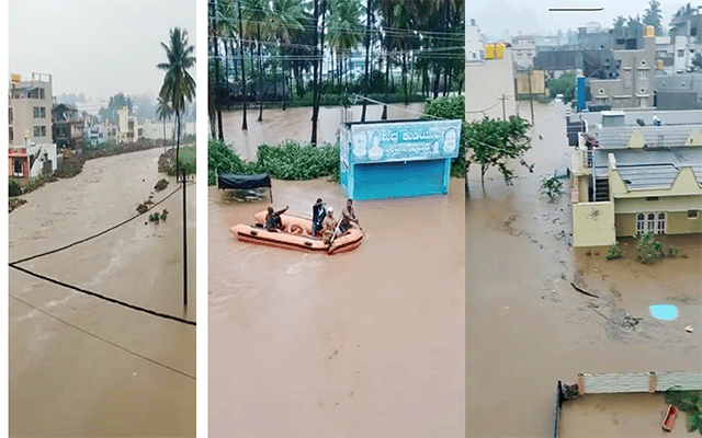 after-two-decades-ramanagara-is-reeling-from-rain