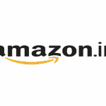 Hindu outfit files complaint against Amazon for selling pornographic radha-krishna films