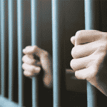 Gujarat police arrests rajasthan youth in honeytrap case