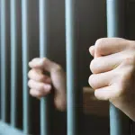 Journalist Soumya murder case: Four convicts sentenced to life imprisonment