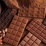Chocolates worth Rs 17 lakh stolen from godown