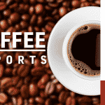 India crosses $1 billion mark in coffee exports