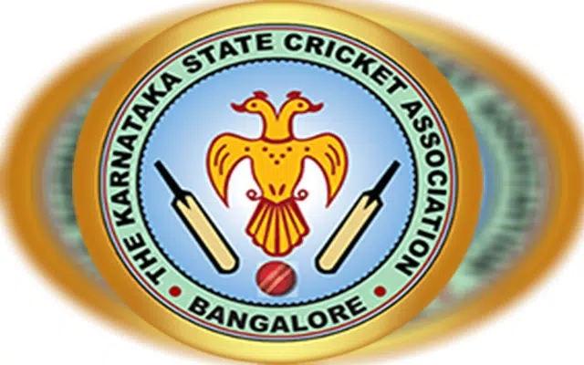 Selection process for senior and junior women's cricket matches