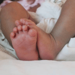 Infant death: Staff not negligent, says CIMS