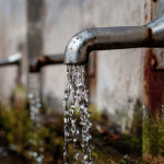 Drinking water crisis worsens, demands supply of tanker water