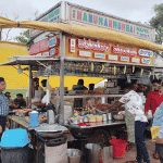 Karwar: Fast food centre raided by officials