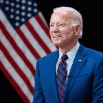 Nato is closer, more united than ever before, says Biden