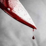 Woman stabbed to death at Mundur in Puttur taluk