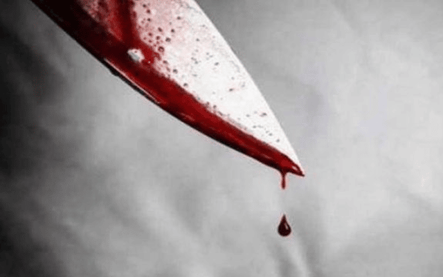Woman stabbed to death at Mundur in Puttur taluk