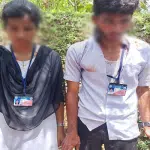 sullia-student-assaulted-for-talking-to-student