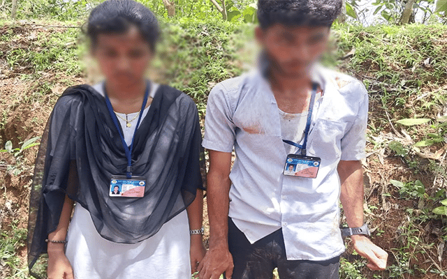 sullia-student-assaulted-for-talking-to-student