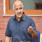 024 general elections will be fought by BJP versus AAP, says Manish Sisodia