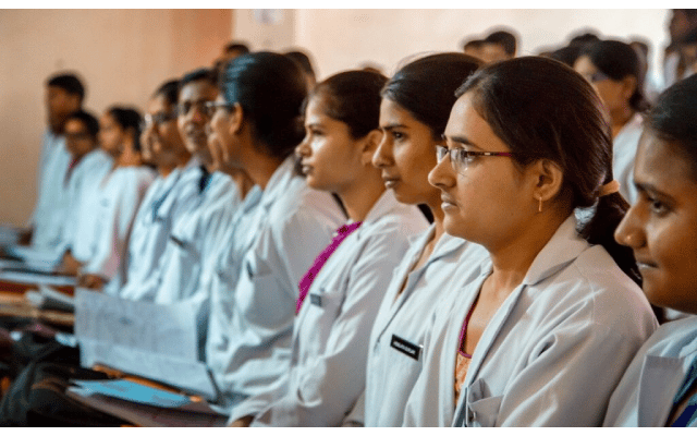Bengaluru: A new medical college has been sanctioned for Chikmagalur.