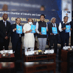 Karnataka releases human capital report