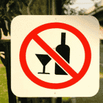 Belthangady: Ban on drinking of liquor at weddings and Ganga puja ceremonies of Kodava community