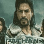 Mumbai: 'Pathan' collects Rs 429 crore worldwide in 4 days