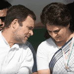 Sonia Gandhi, Priyanka to join Rahul Gandhi on Bharat Jodo Yatra