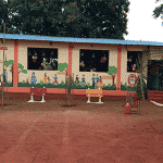 Bagalkot ZP decides to compete with private schools, gives facelift to govt schools