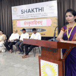 Mangaluru: Sakthi Vidya sansthan to start teaching Sanskrit from this year