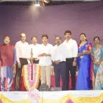 Surathkal: Subhashitanagar Residents' Welfare Association celebrates its anniversary