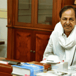 KCR demands withdrawal of Electricity Reform Bill ahead of another protest