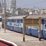 Good news for Bengaluru-Mangaluru railway passengers: Train via Mysuru 6 days a week
