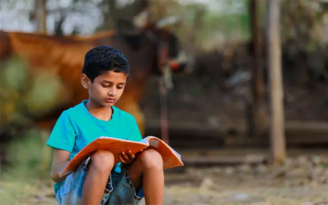 BBMP to provide tuitions to underprivileged children from August 15