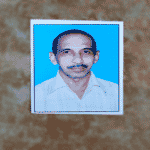 Belthangady: Vedamurthy Chandrasekhar Gokhale passes away