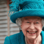 Queen Elizabeth II, Britain's Longest Reigning Monarch passes away
