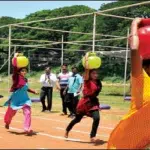 Mandya: Dasara games to be held in various districts of the state