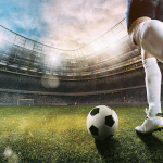 Enjogo set to organize football trials in Bengaluru