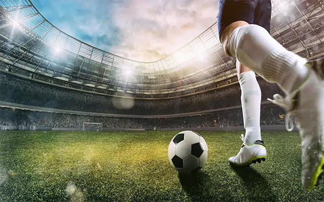 Enjogo set to organize football trials in Bengaluru