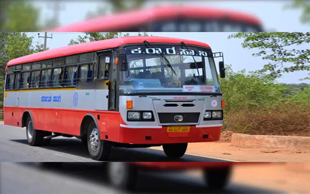 Bengaluru: KSRTC to arrange special buses for Onam festival
