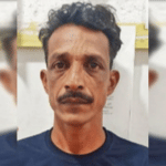 Kasargod: Man arrested for attempting to murder wife