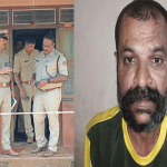 Bantwal: Brother arrested for murdering elder brother