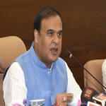 The number of medical colleges in Assam has increased under the BJP rule, says CM