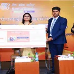 Bank of Baroda launches internet banking service in Hindi
