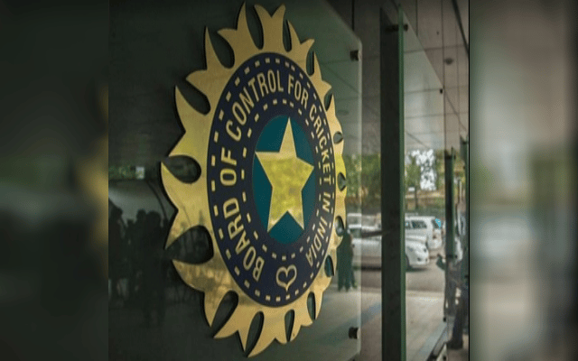 The results of the BCCI elections will be announced on October 18.
