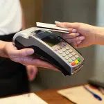 Tamil Nadu to introduce cashless payment system in PDS shops